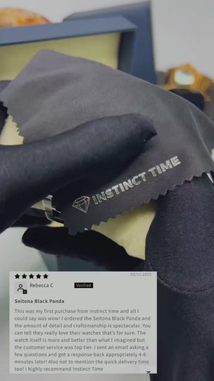 #tolstoy-video-preview-https%3A%2F%2Fcdn.shopify.com%2Fvideos%2Fc%2Fvp%2F3d42a8f168b4447fb9bf2cbd039029df%2F3d42a8f168b4447fb9bf2cbd039029df.HD-720p-1.6Mbps-48012437.mp4