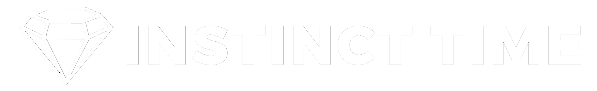 instincttime