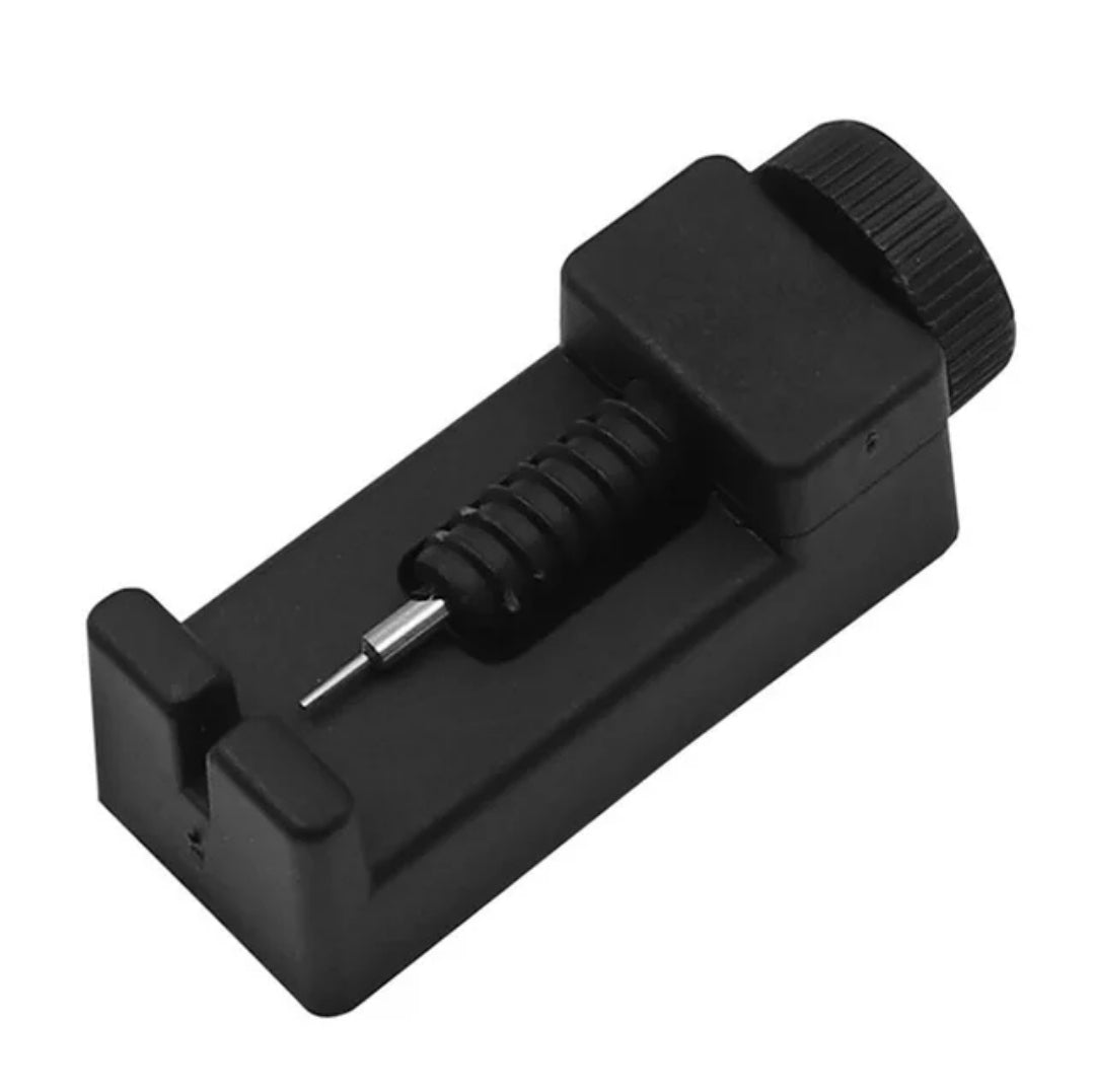 Bracelet Link Pin Press
