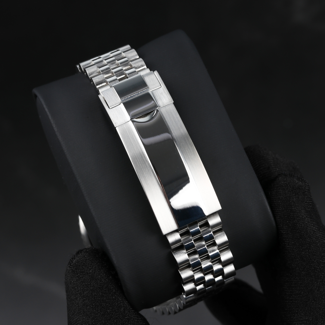 SEIKJUST WIMBOLDON 39MM