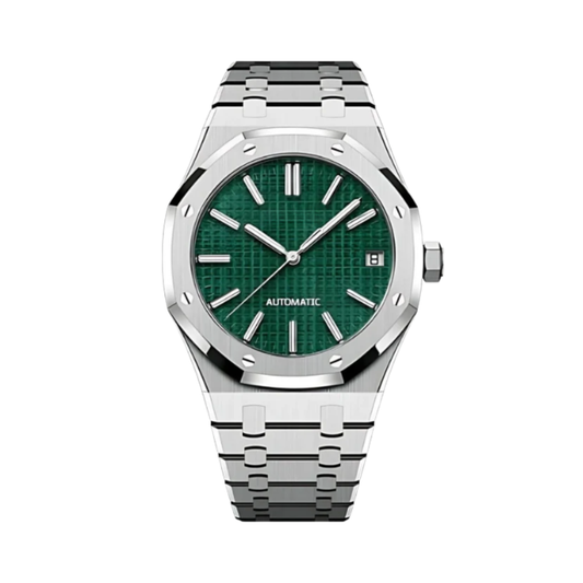 ROYAL SEIKOAK GREEN