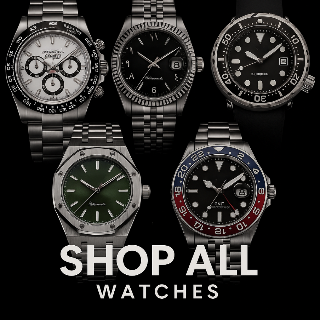 SHOP ALL – instincttime