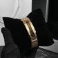 SEITONA GOLD - GREEN