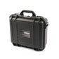 Watch Case - 8 Slots