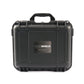 Watch Case - 8 Slots