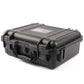 Watch Case - 8 Slots