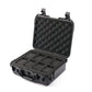 Watch Case - 8 Slots