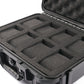 Watch Case - 8 Slots