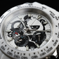ANGRY PANDA | Limited Edition - 50 Pieces
