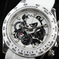 ANGRY PANDA | Limited Edition - 50 Pieces