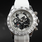 ANGRY PANDA | Limited Edition - 50 Pieces