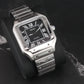 SANTIKO BLACK