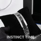 SEITONA BLACK PANDA