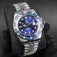 Sapphire Sport 40mm