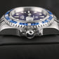 Sapphire Sport 40mm