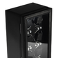 Luxe Shield 6-Watch Automatic Winder Case