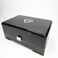 Deluxe Gloss Wooden Watch Box
