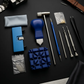 13-Piece Watch Tool Kit