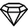 instincttime logo