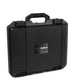 Luxe Shield Watch Briefcase - 15 Slots