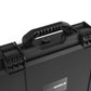 Luxe Shield Watch Briefcase - 15 Slots