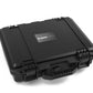 Luxe Shield Watch Briefcase - 15 Slots