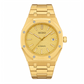 ROYAL SEIKOAK GOLD