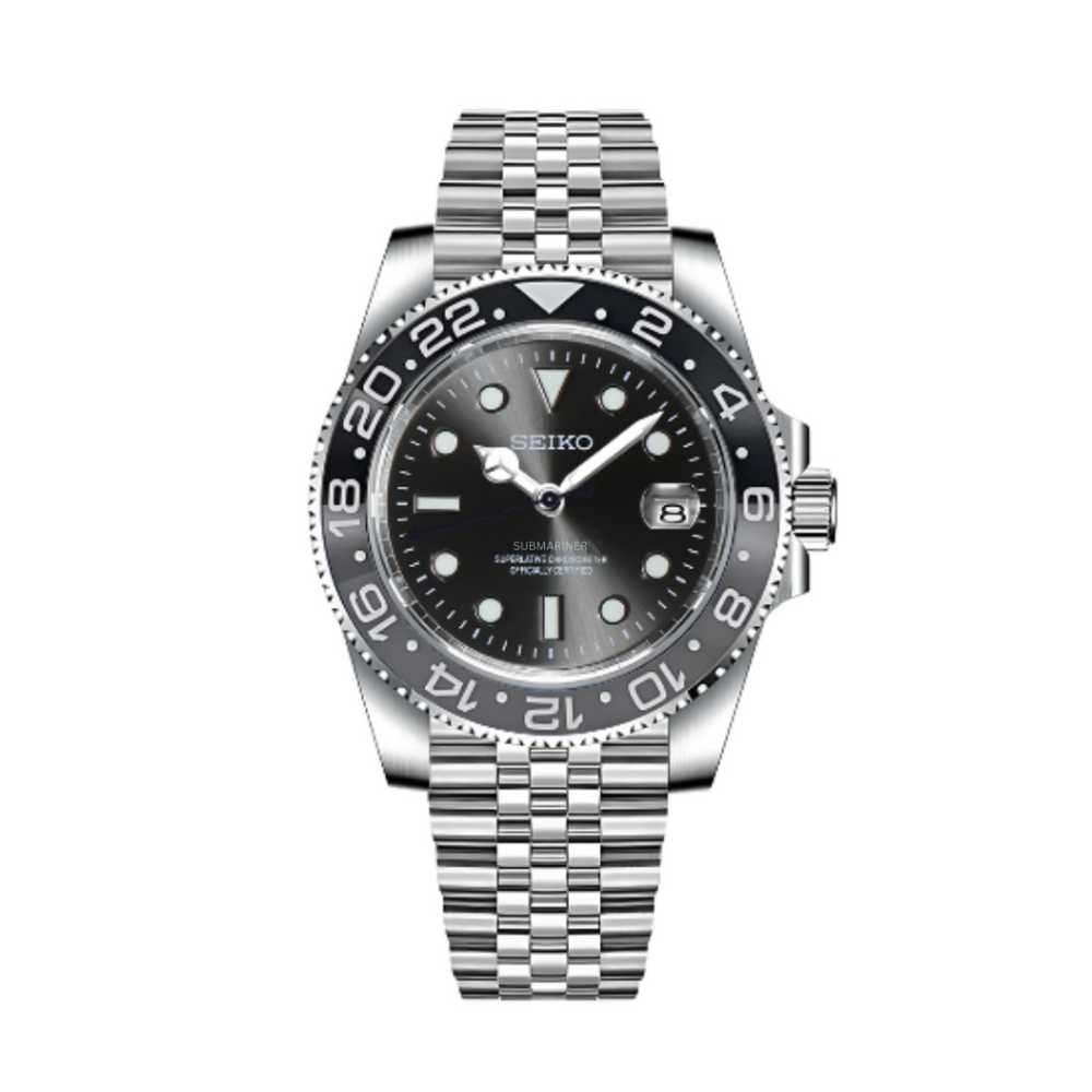 Modmariner / Voyager Collection