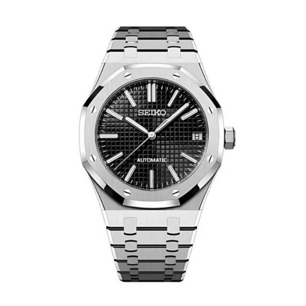 Oakline Collection