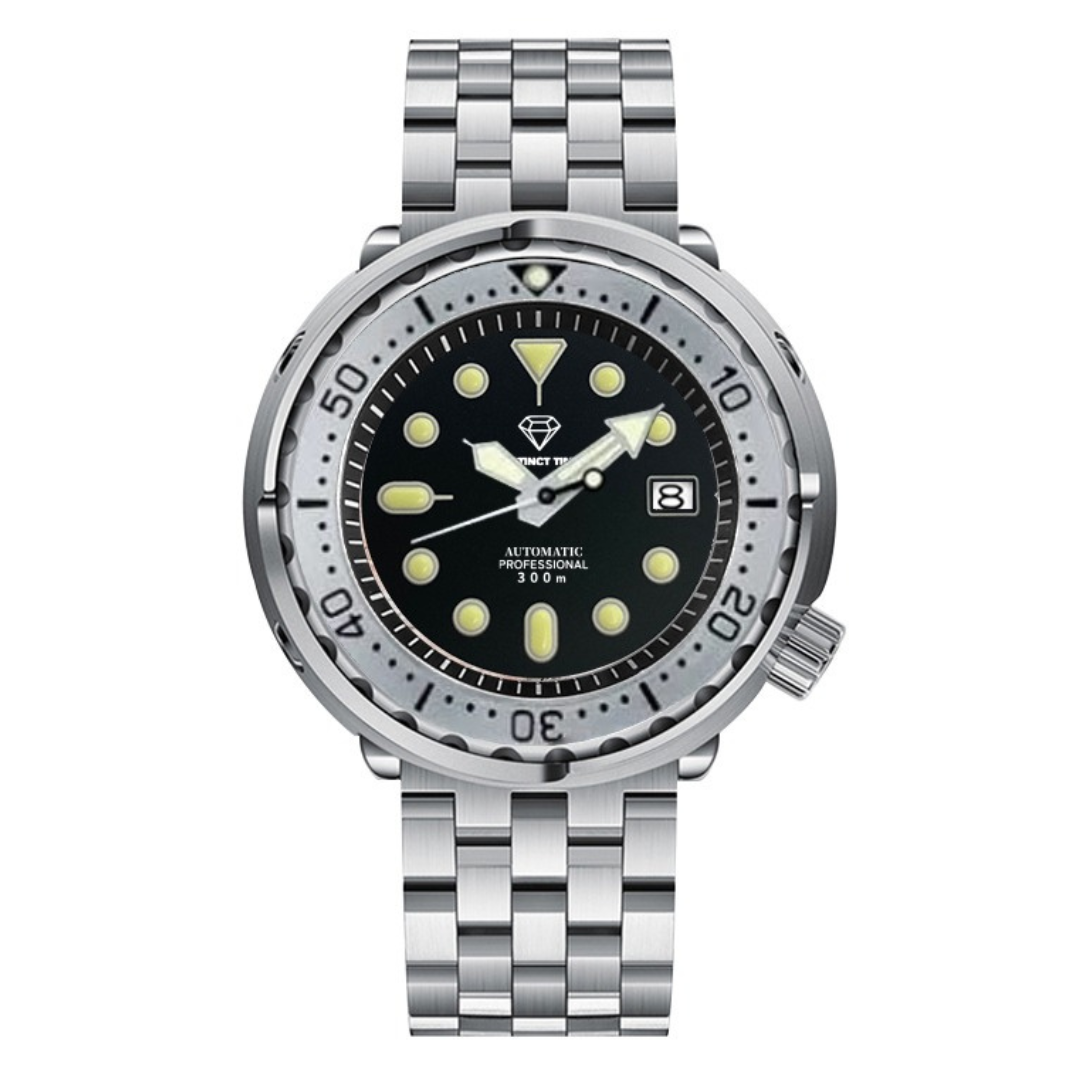 T9 TUNA 47mm