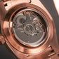 PalmFlex 38MM Rose Gold