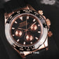SEITONA ROSE GOLD
