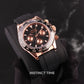 SEITONA ROSE GOLD