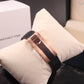 SEITONA ROSE GOLD