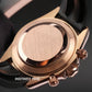 SEITONA ROSE GOLD