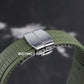 SEIKONAUT GREEN