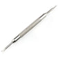 Bracelet Spring Bar Tool