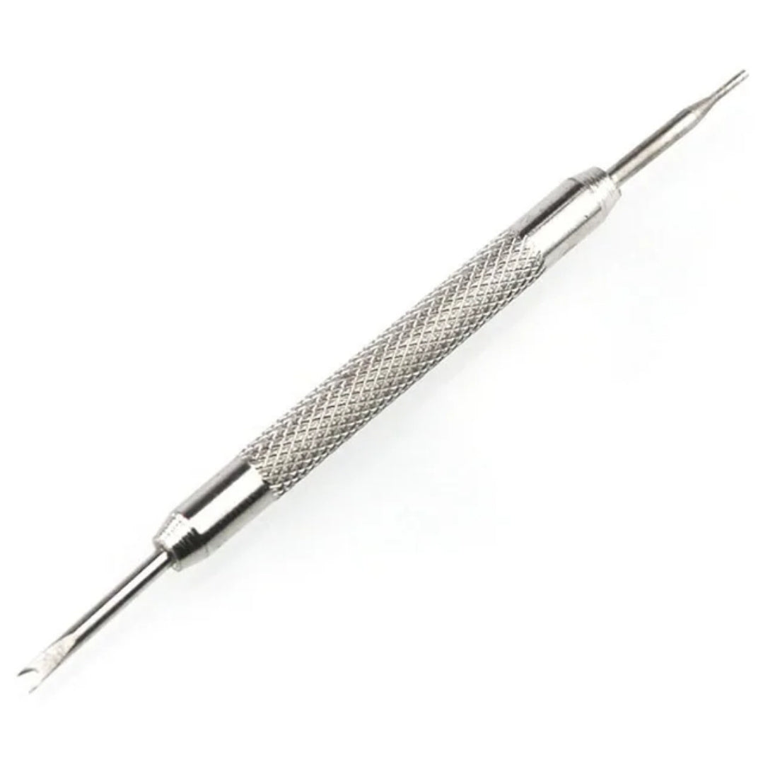 Bracelet Spring Bar Tool