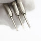 Bracelet Spring Bar Tool