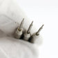 Bracelet Spring Bar Tool