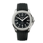 SEIKONAUT BLACK