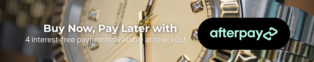SHOP ALL – instincttime