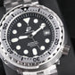T9 TUNA 47mm