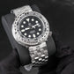 T9 TUNA 47mm
