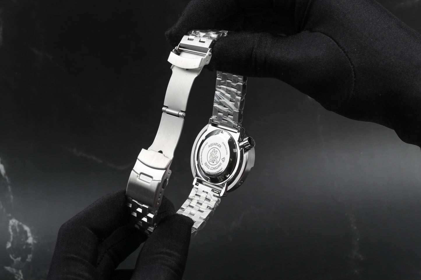 T9 TUNA 47mm
