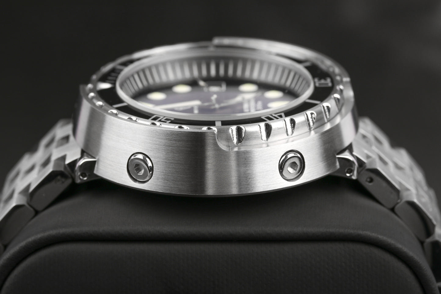 T9 TUNA 47mm