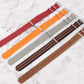 Tactical One Piece NATO Strap