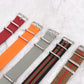 Tactical One Piece NATO Strap