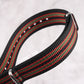 Tactical One Piece NATO Strap