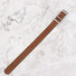 Tactical One Piece NATO Strap